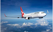 Airport Transfer Airport Transfer