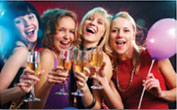 Brithday Parties Brithday Parties