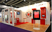 Events & Exhibitions Events & Exhibitions