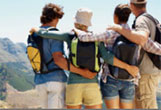 Group Travel Group Travel