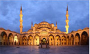 Religious & Cultural Religious & Cultural