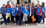School Transport School Transport