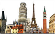 UK/European Tours UK/European Tours