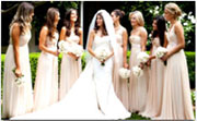 Wedding Hire Wedding Hire